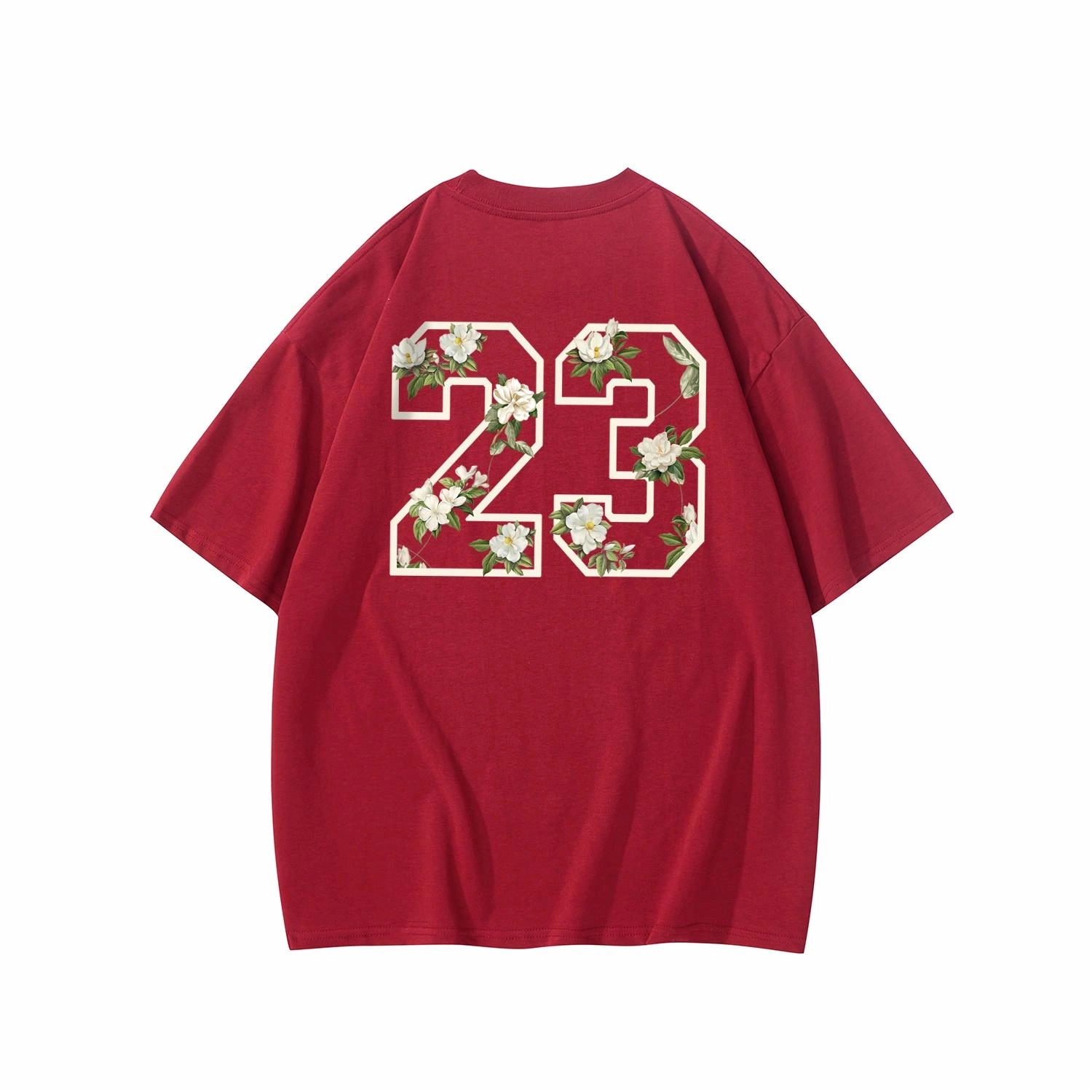 GF Logo23T