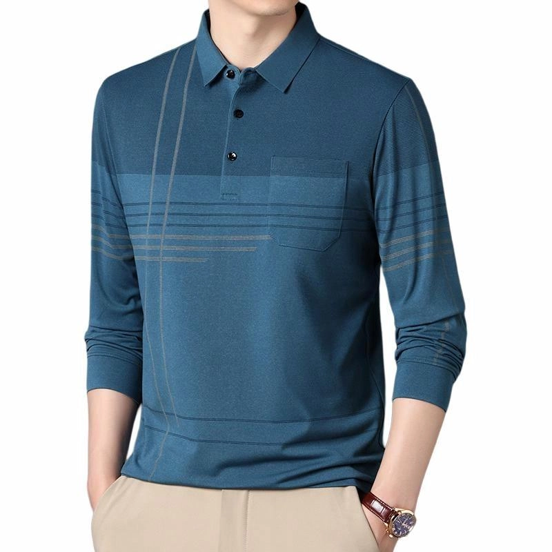 PIERRE CARDIN POLOT