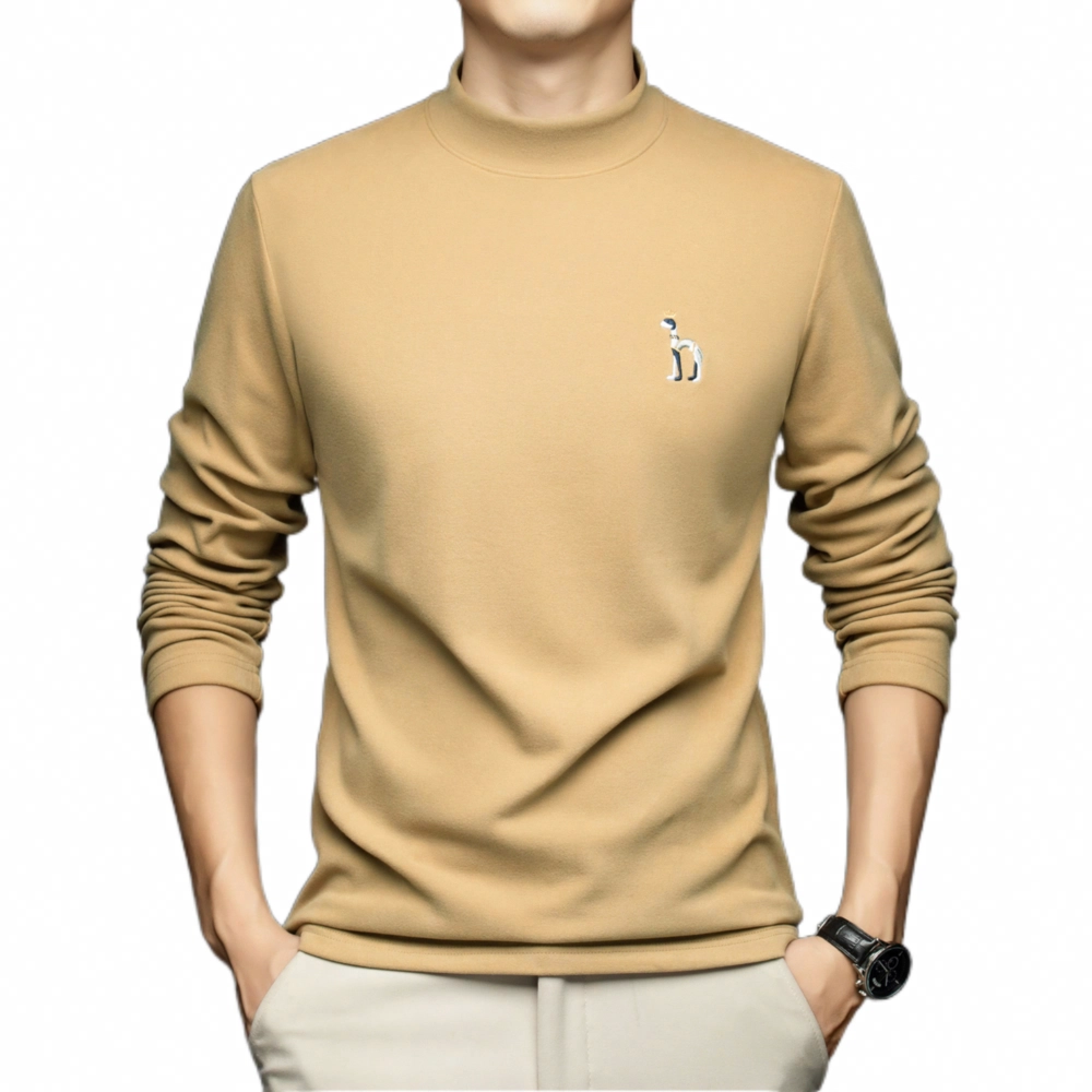PIERRE CARDIN T
