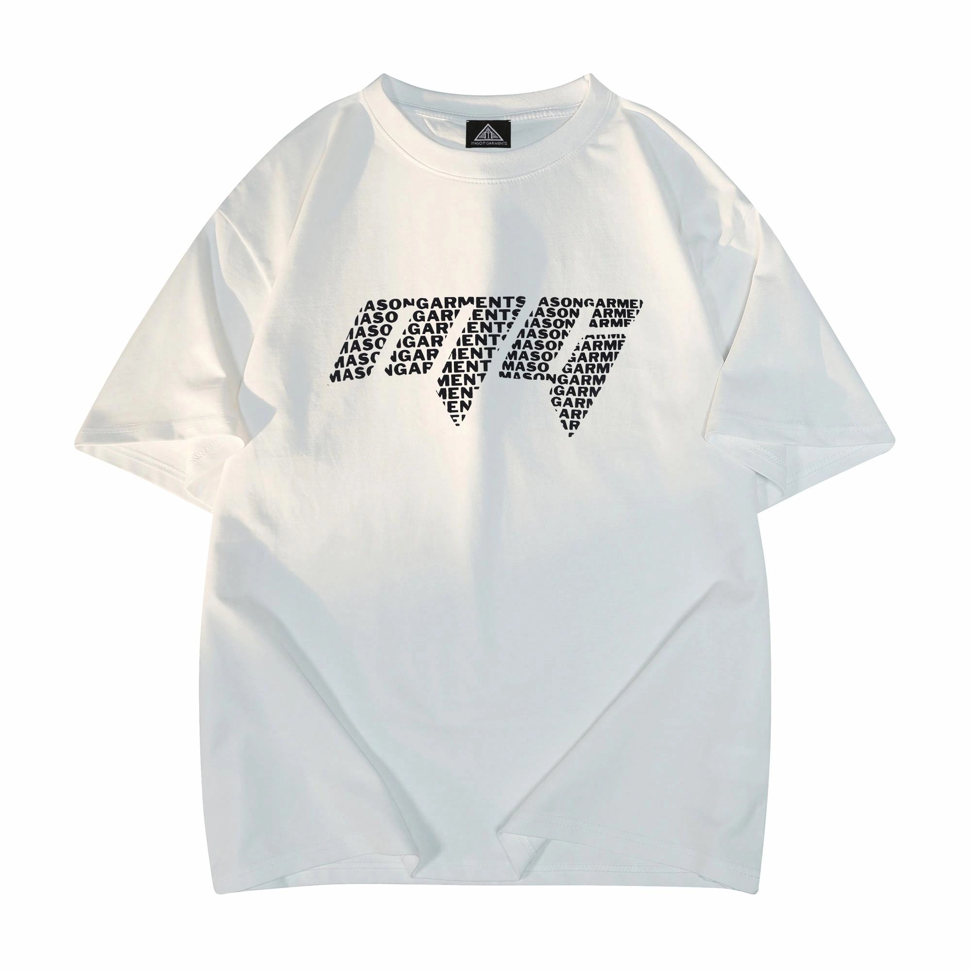masongarments LogoT