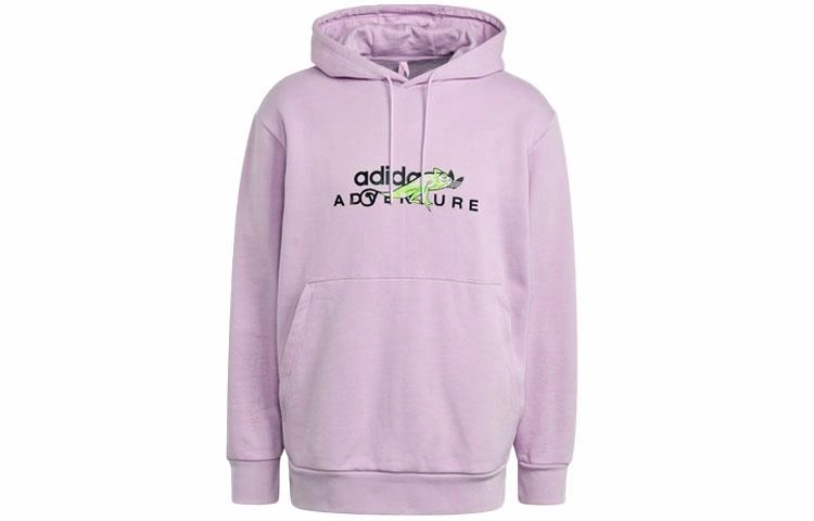adidas originals