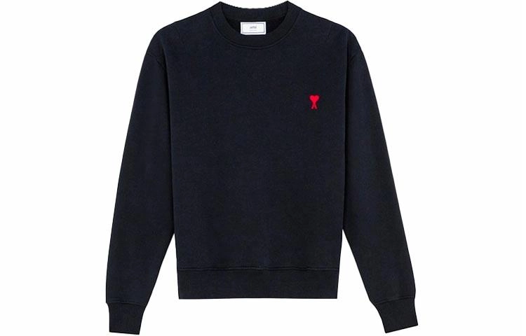 AMIPARIS SS21 Logo