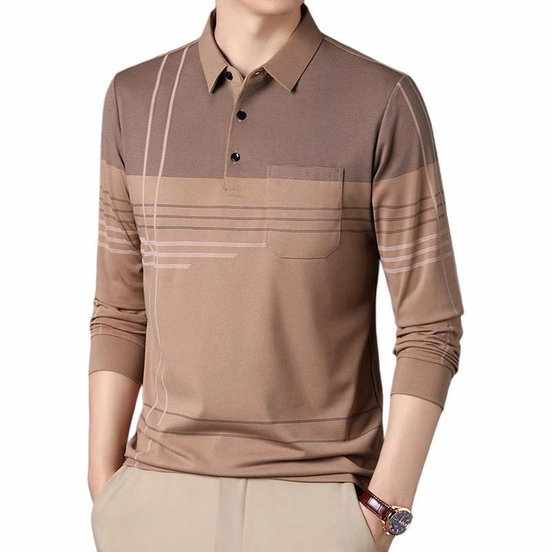 PIERRE CARDIN POLOT