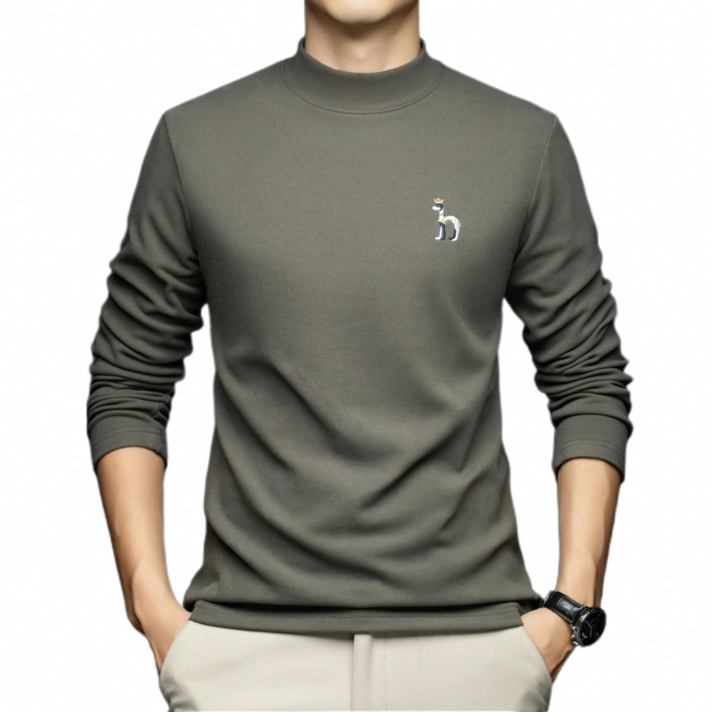 PIERRE CARDIN T
