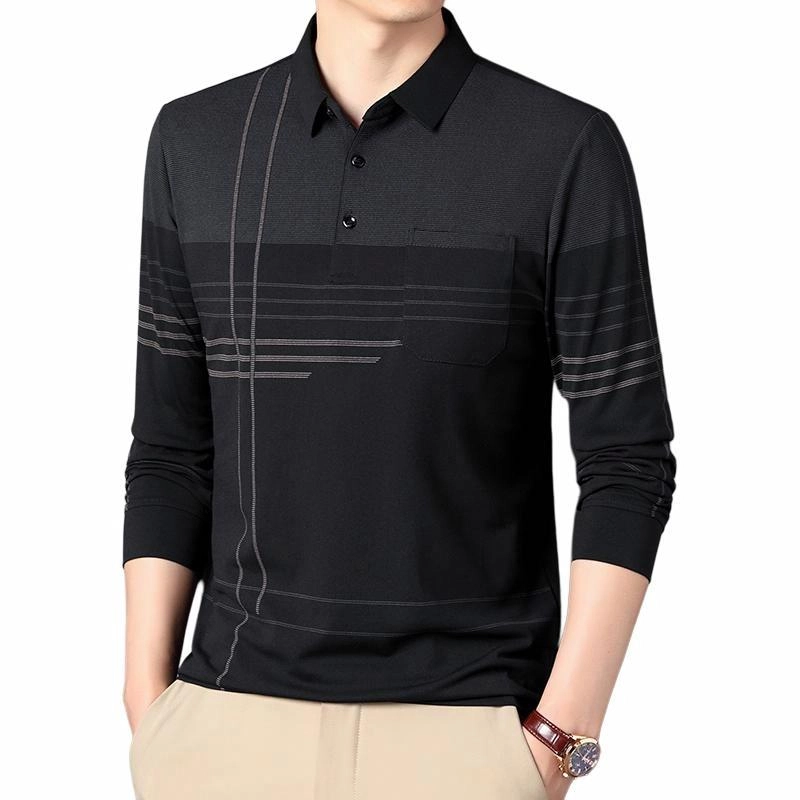 PIERRE CARDIN POLOT