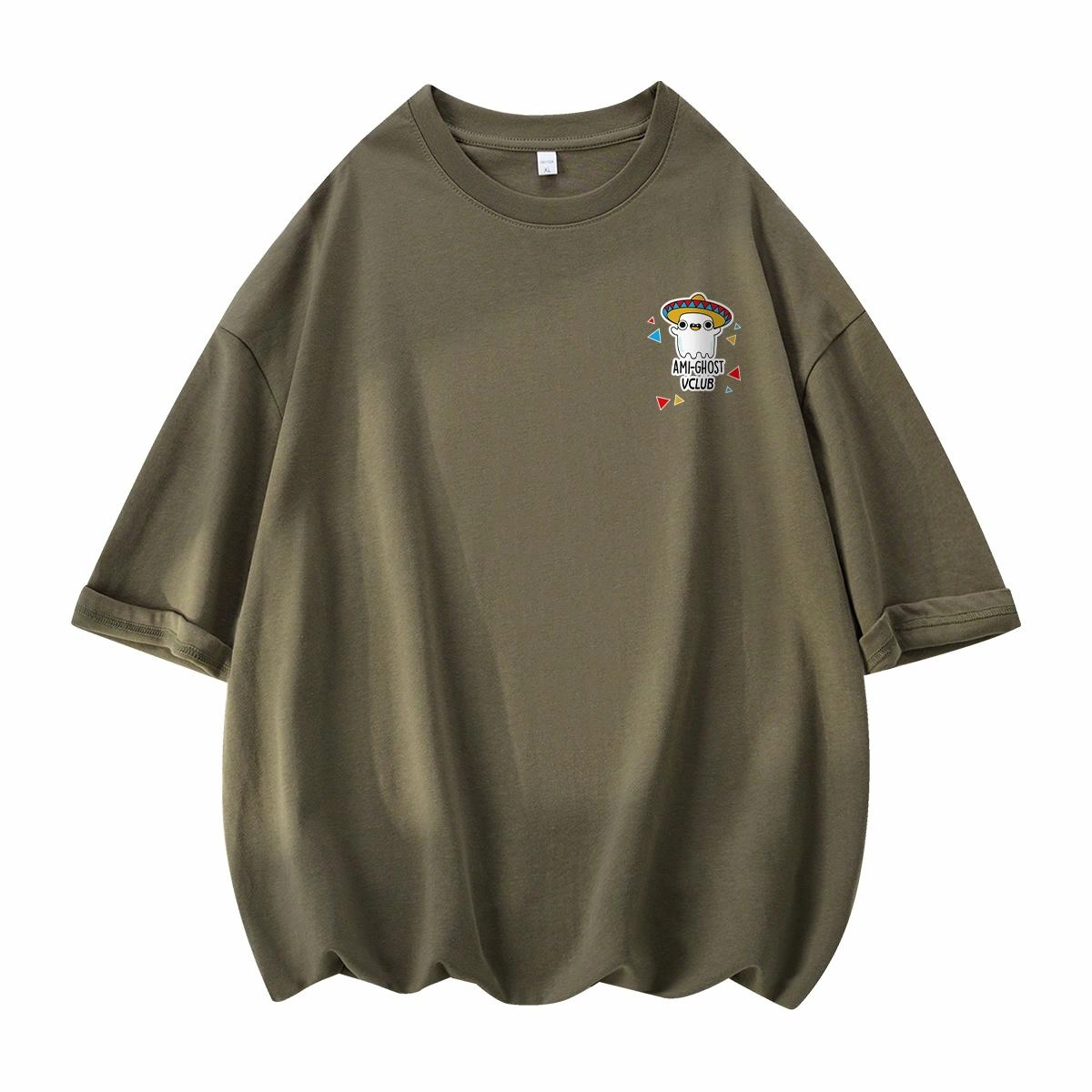 VniVerseVClub T
