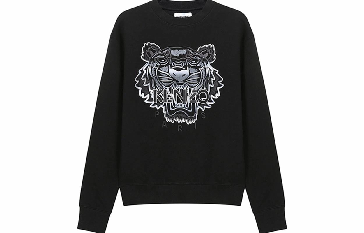 KENZO SS21
