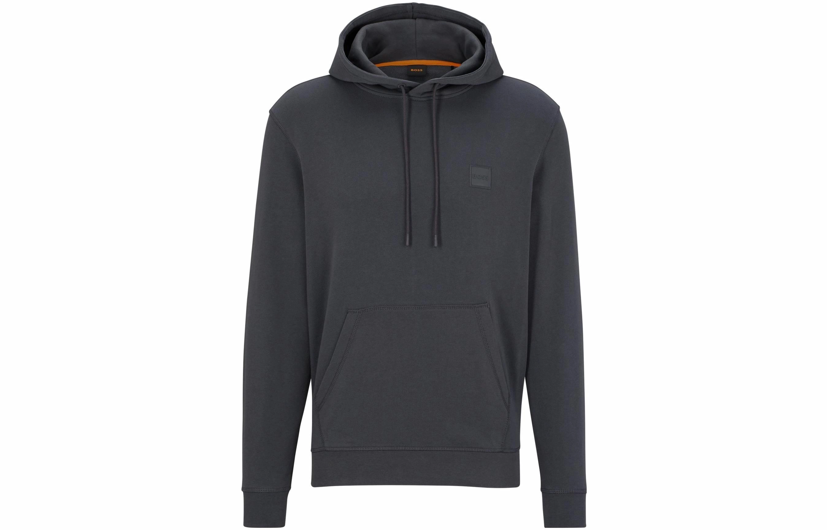 HUGO BOSS SS23 Logo