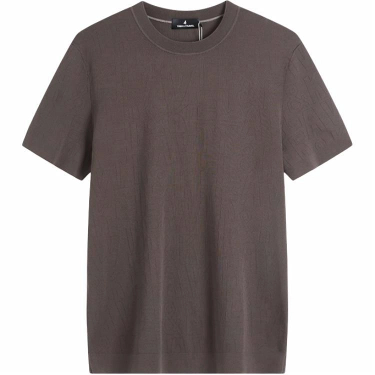 TREKTRAVEL T