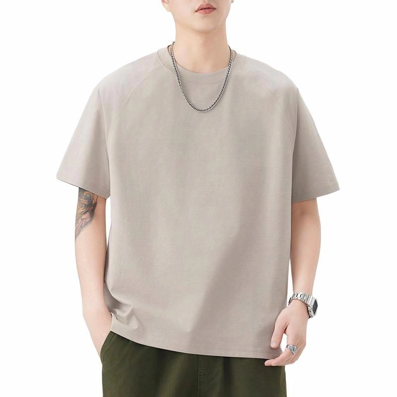 PIERRE CARDIN T
