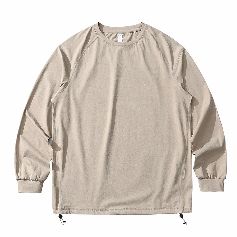 UNIWOLF T