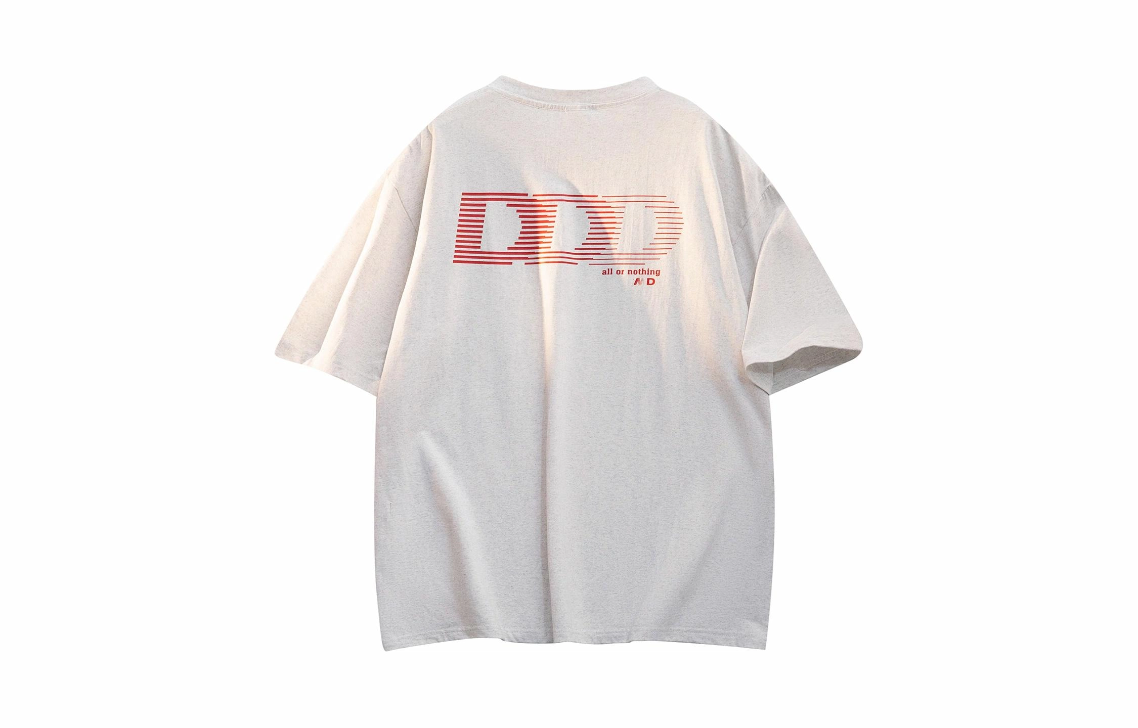 MXDT DT