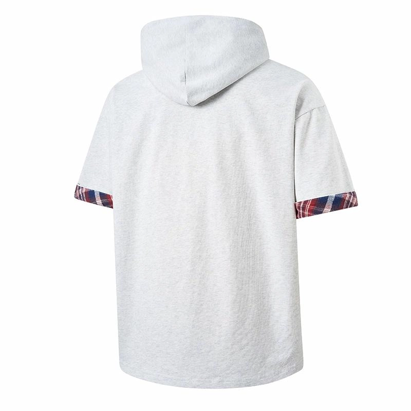 Evil lions T