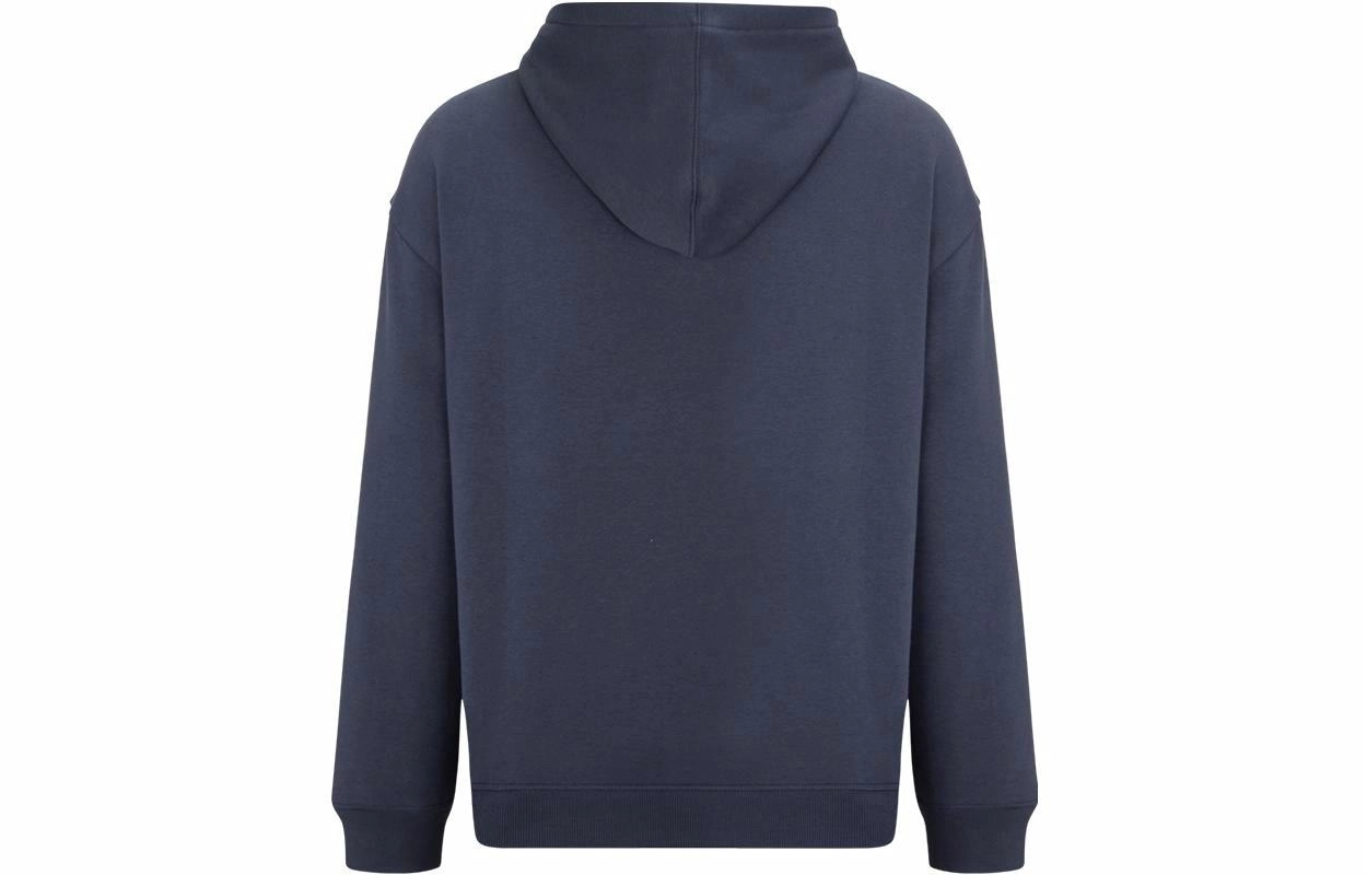 CKCalvin Klein CK Logo