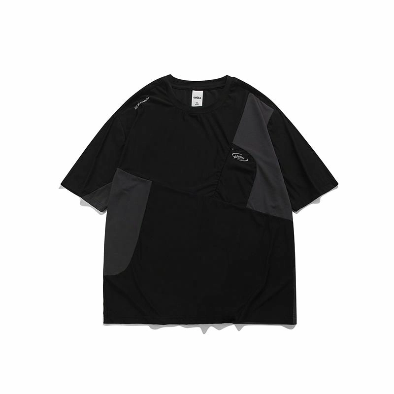 GUUKA TECH T