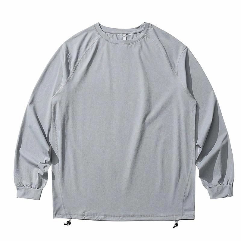 UNIWOLF T