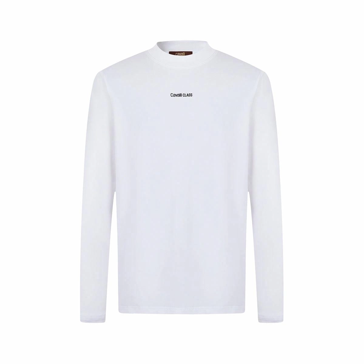 Cavalli Class T
