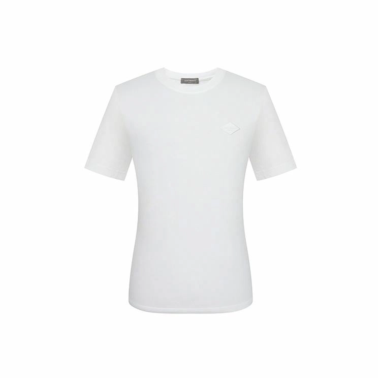 SAINT ANGELO T