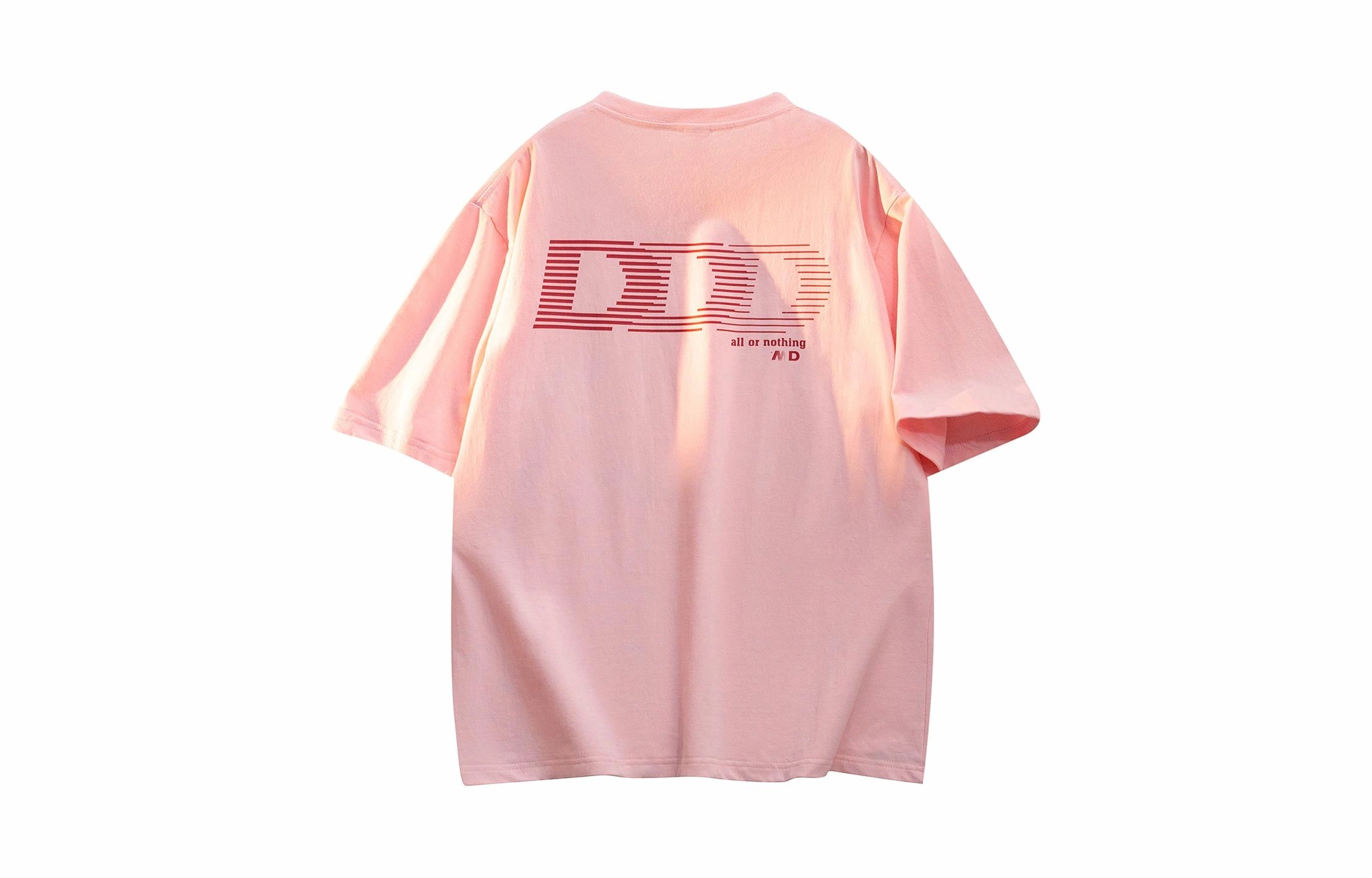 MXDT DT