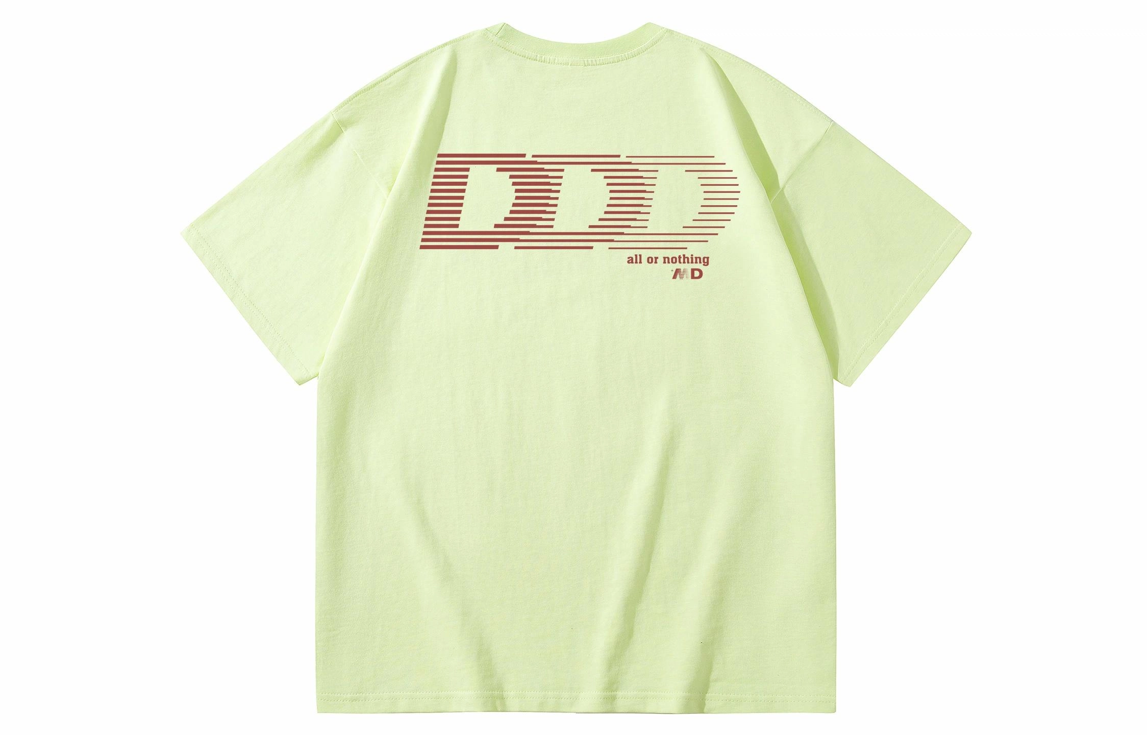 MXDT DT
