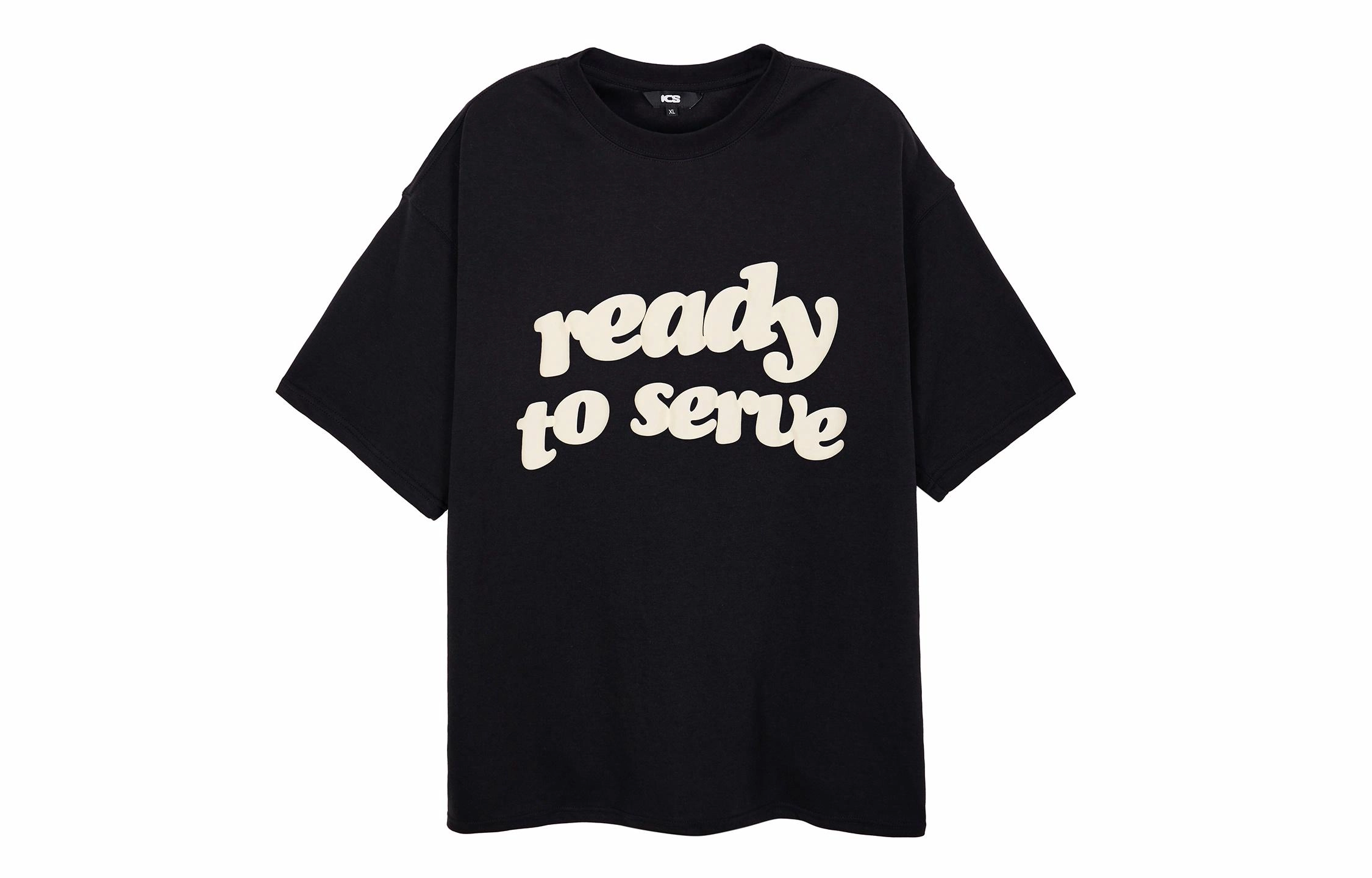 ICONS Lab T