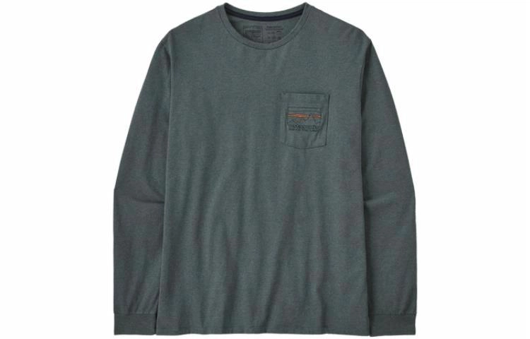 patagonia