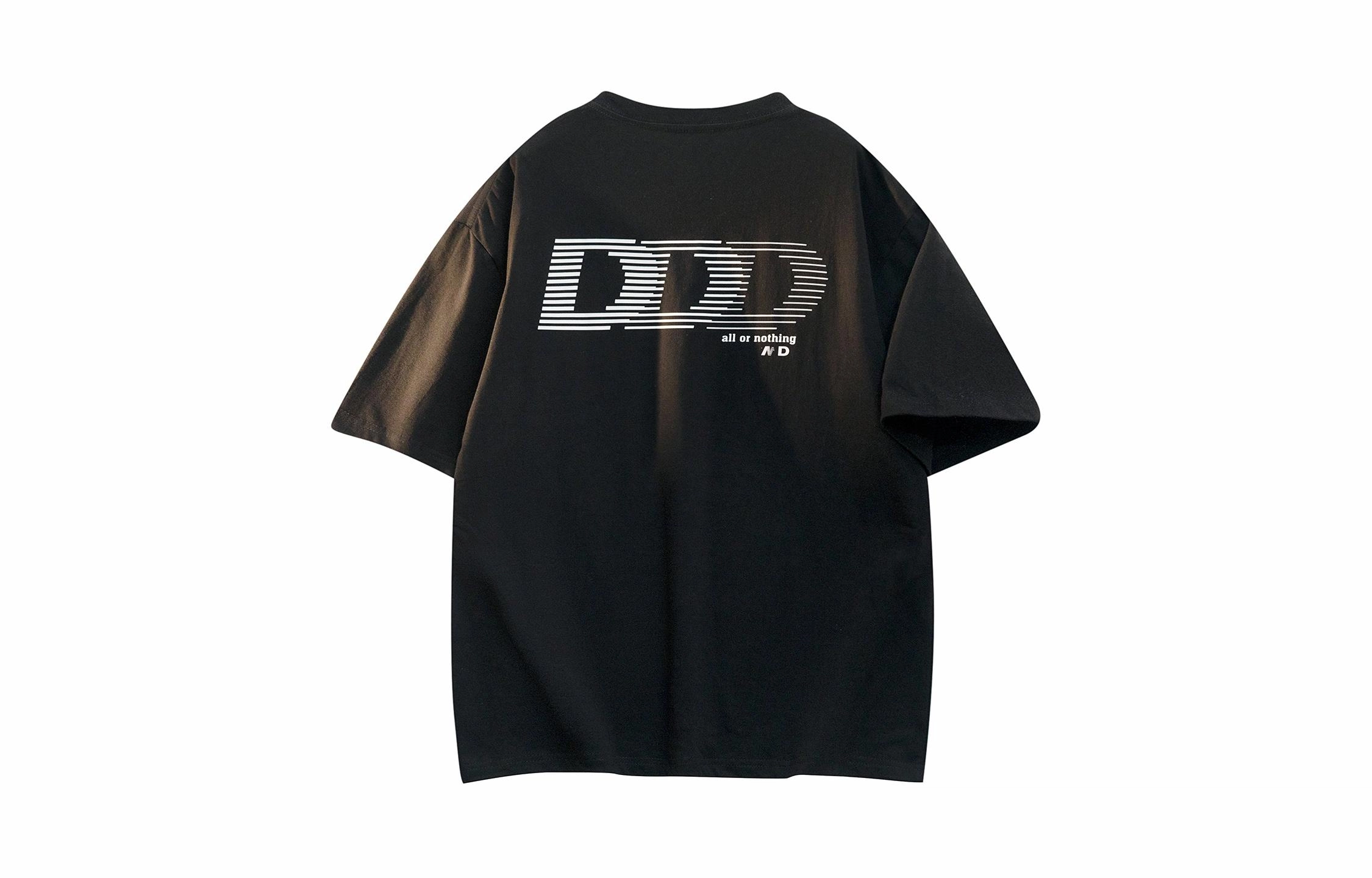 MXDT DT