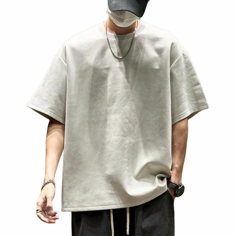 SZON T