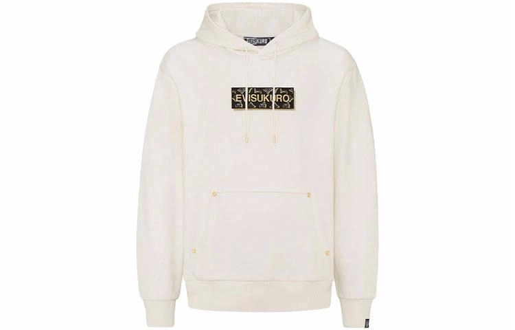 EVISU logo