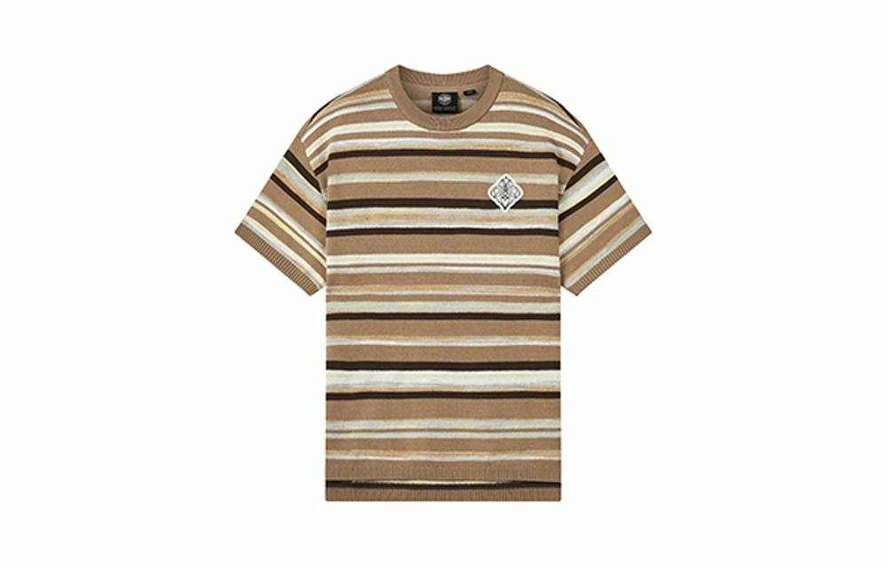 Palladium T