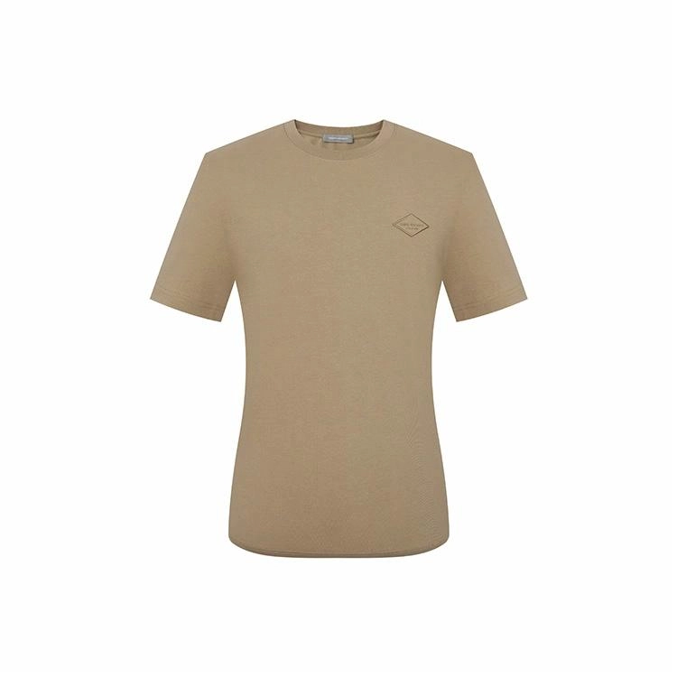 SAINT ANGELO T