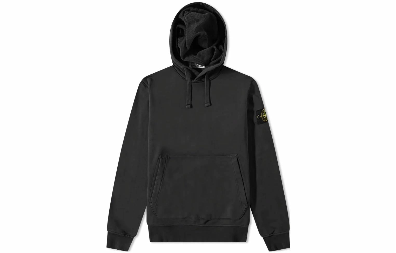 STONE ISLAND SS23