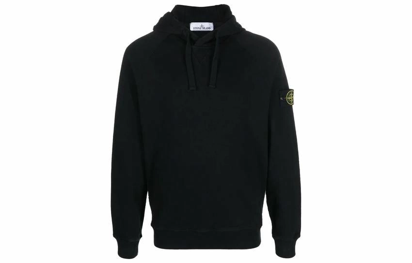 STONE ISLAND SS23 Logo