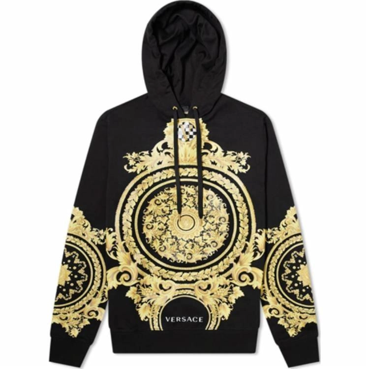 VERSACE