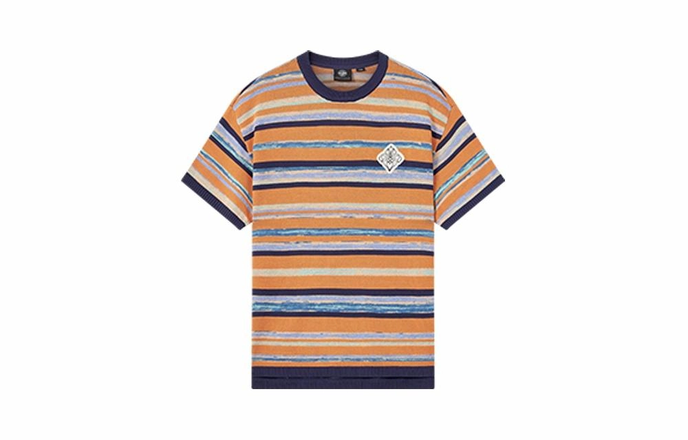 Palladium T