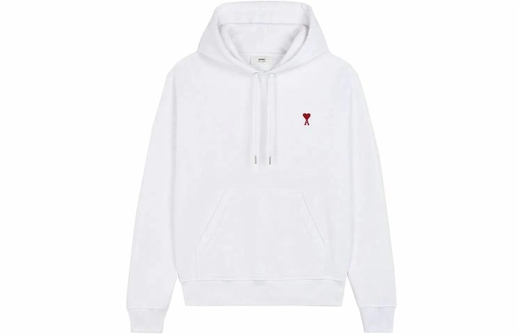 AMIPARIS FW21 Paris Logo