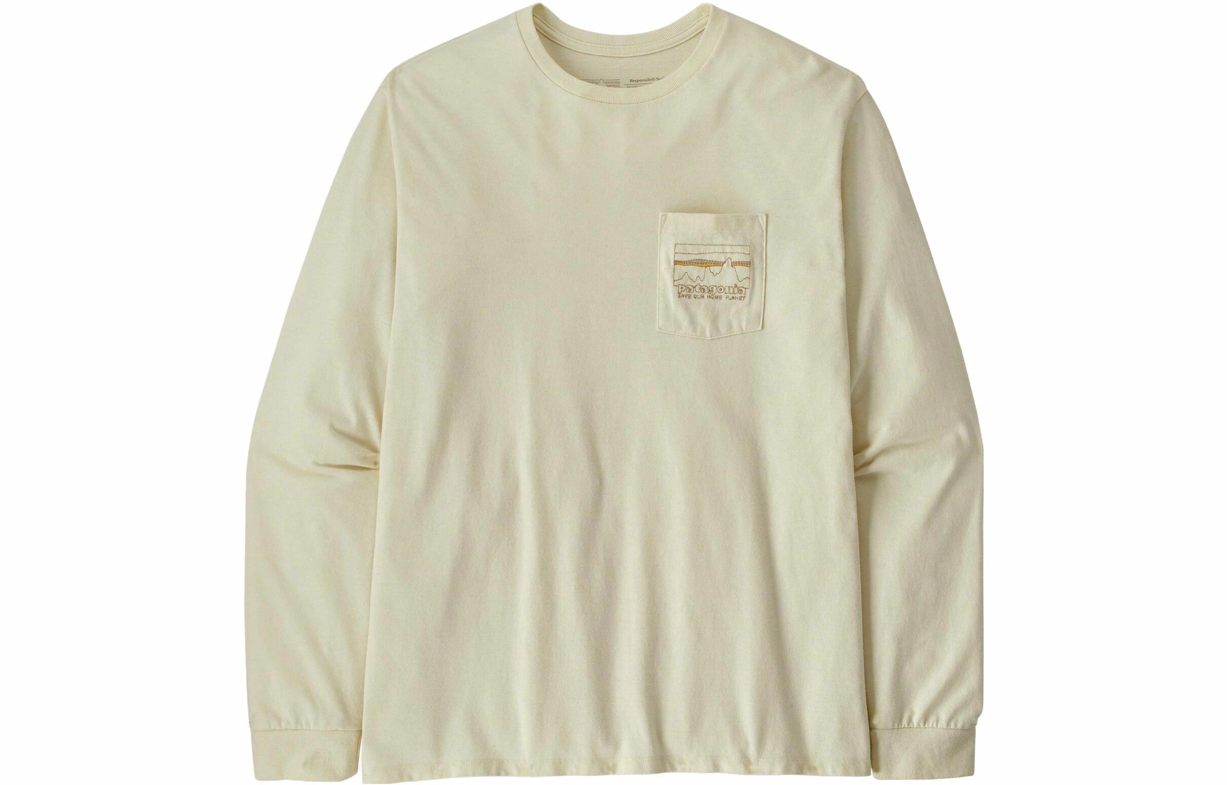 patagonia