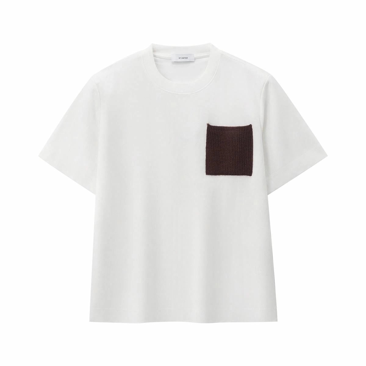 OX-FREAK T