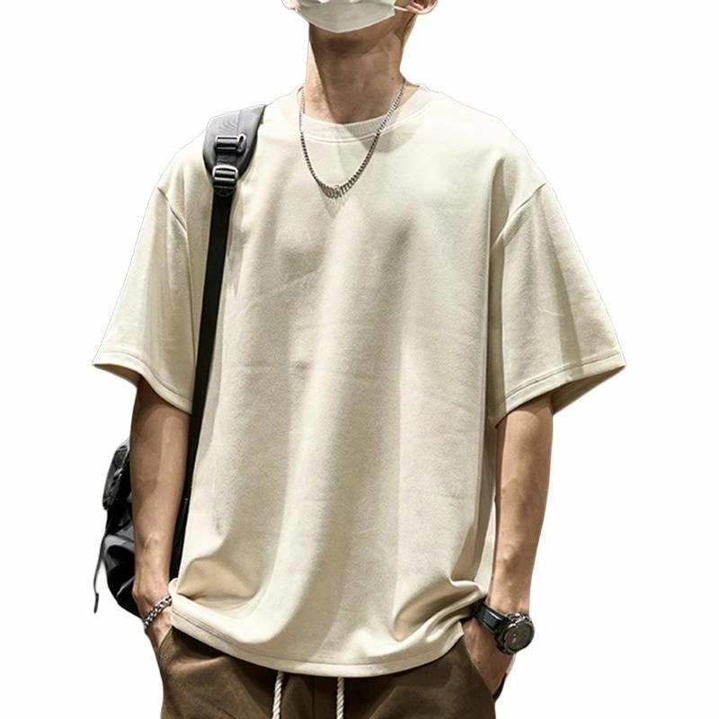 SZON T