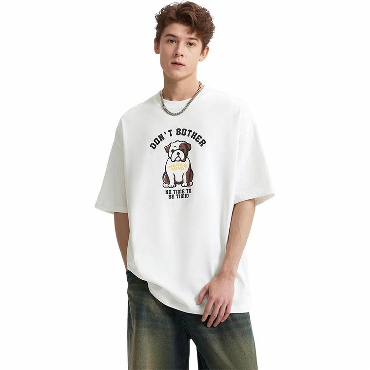 HKRXEC T