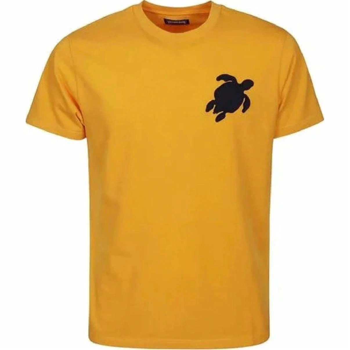 Vilebrequin T