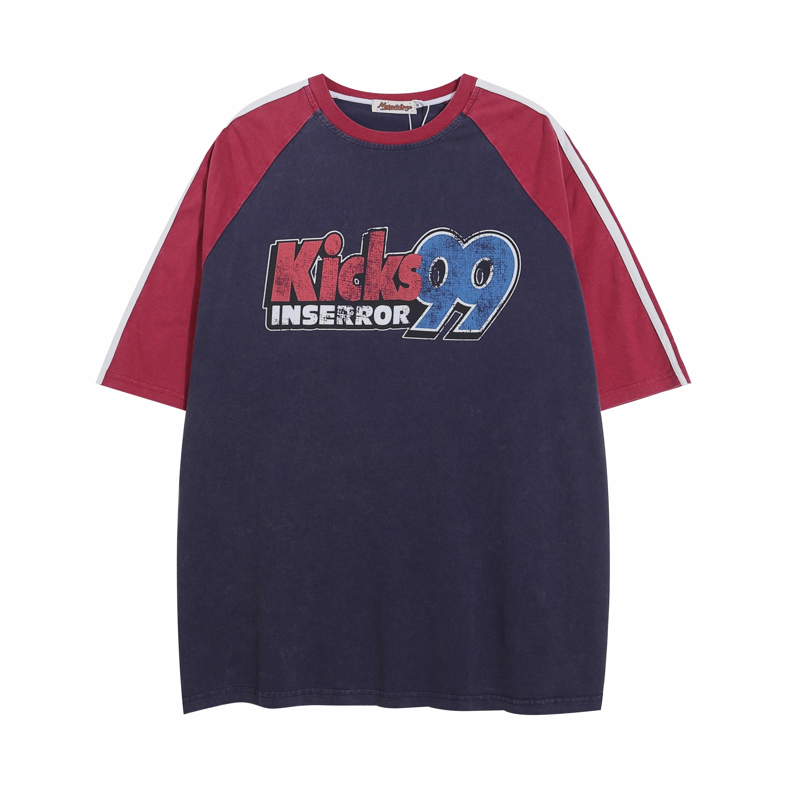 AFISHSTAY T