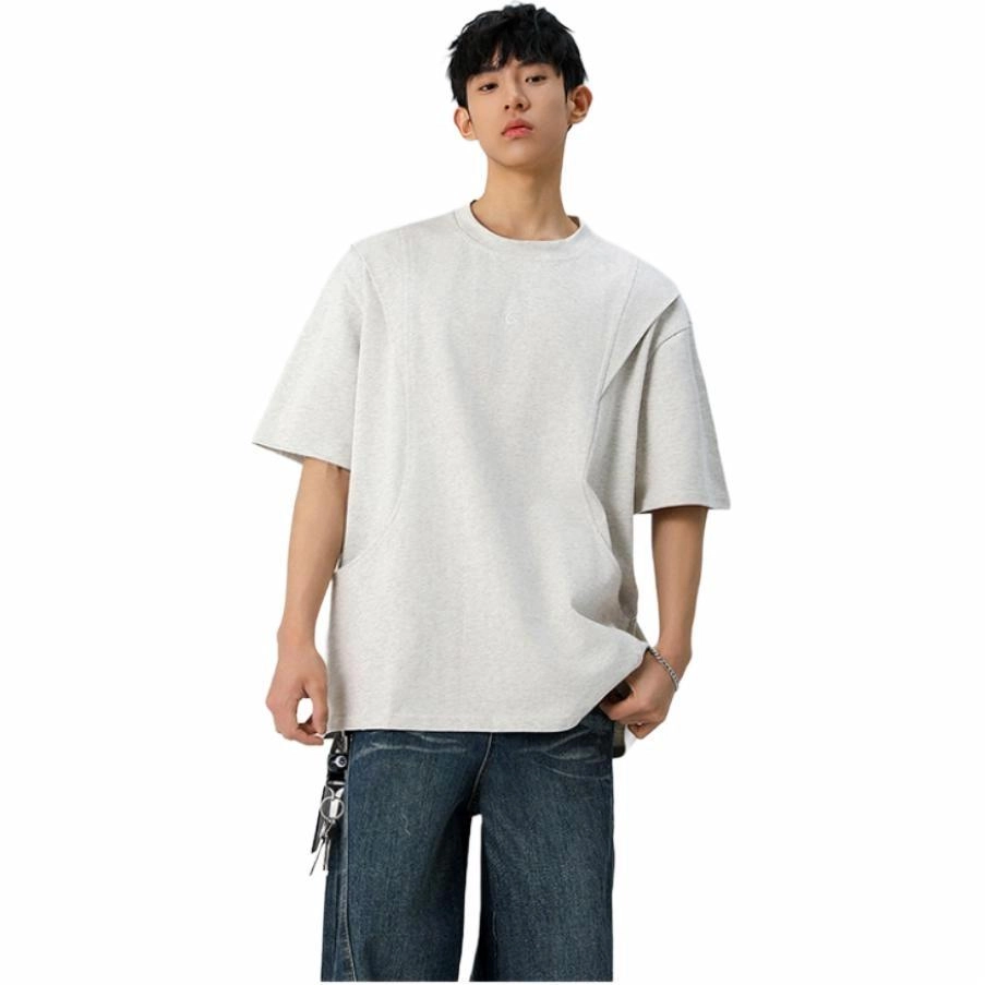 X1617 cleanfitt T