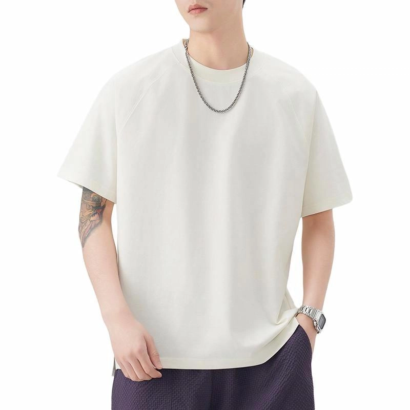 PIERRE CARDIN T
