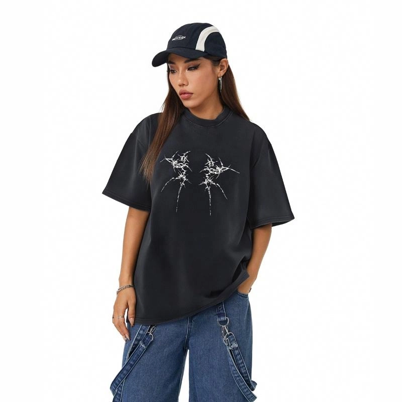 WHISTLEHUNTER T