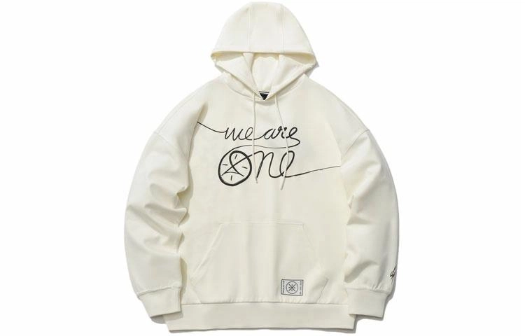 LiNing x dft
