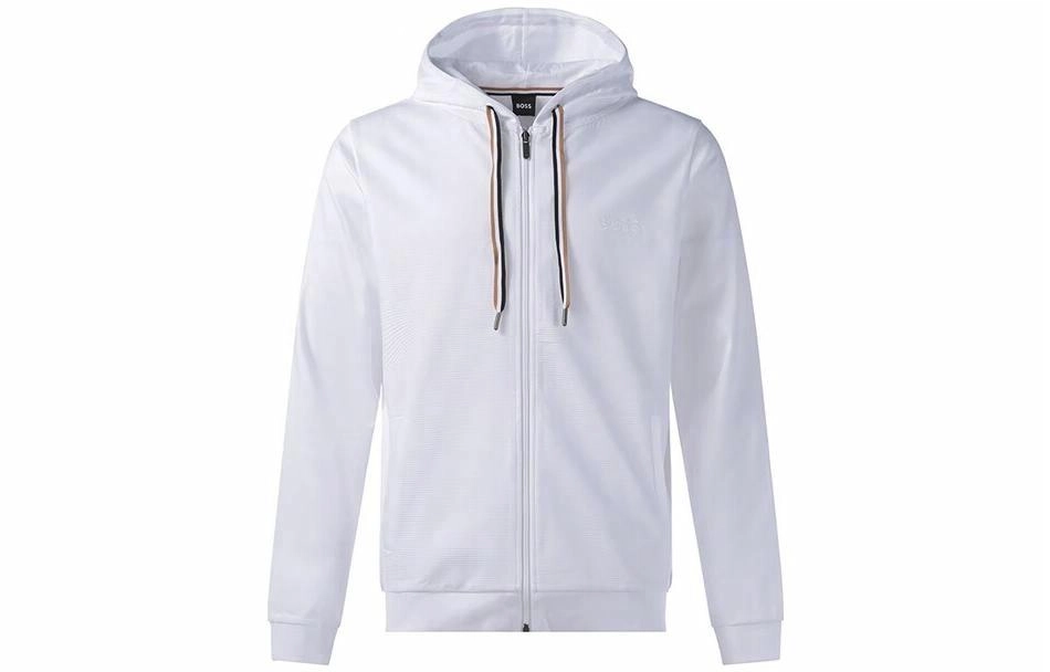 HUGO BOSS SS23
