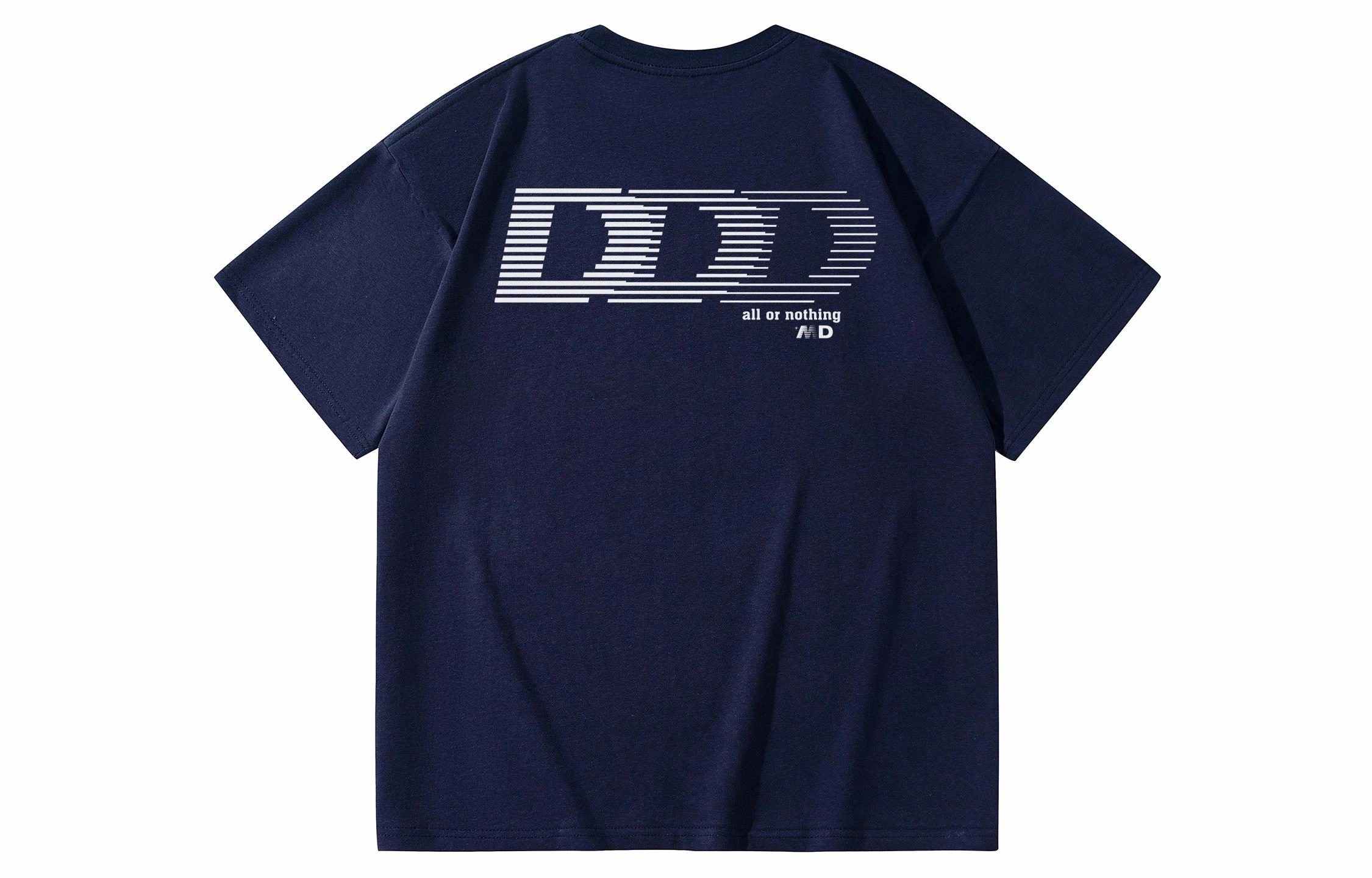 MXDT DT