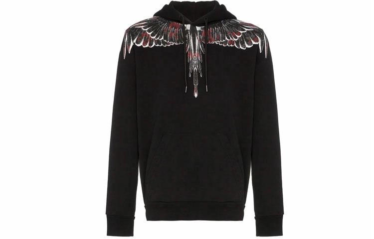 Marcelo Burlon