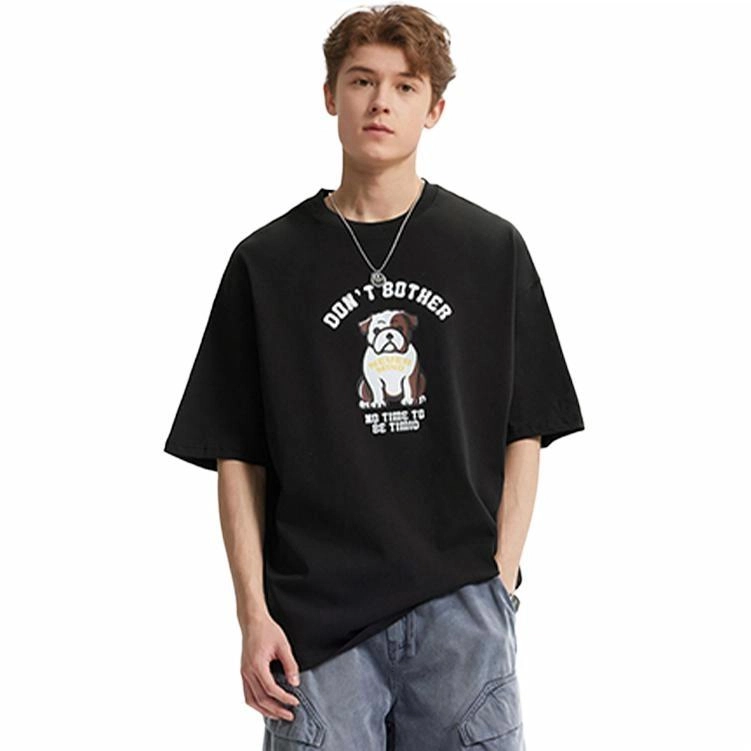 HKRXEC T